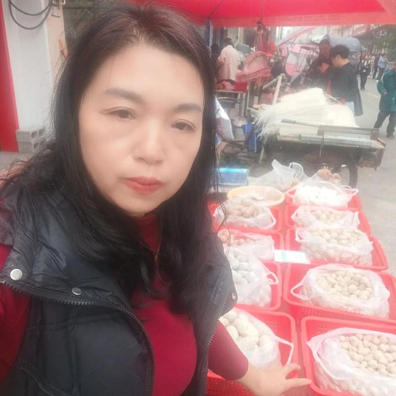 联想最新特卖以289美元的价格将一台坚固的ThinkPadC13带回家 联想最新特卖以289美元的价格将一台坚固的ThinkPadC13带回家