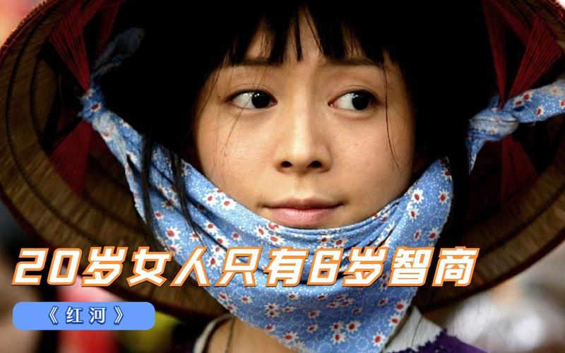 美的祛斑577 美的祛斑适合多大年龄的人用