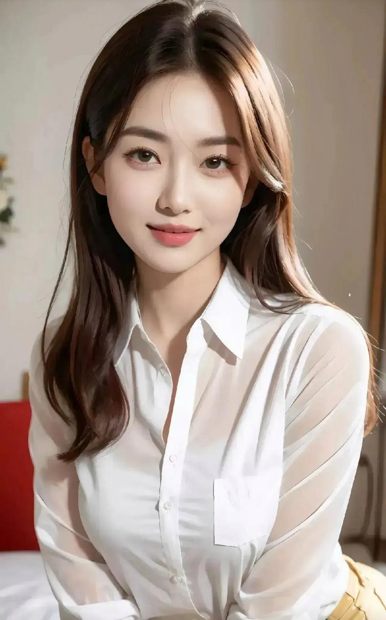 恒妍医美祛斑正规靠谱么 恒妍医美祛斑正规靠谱么
