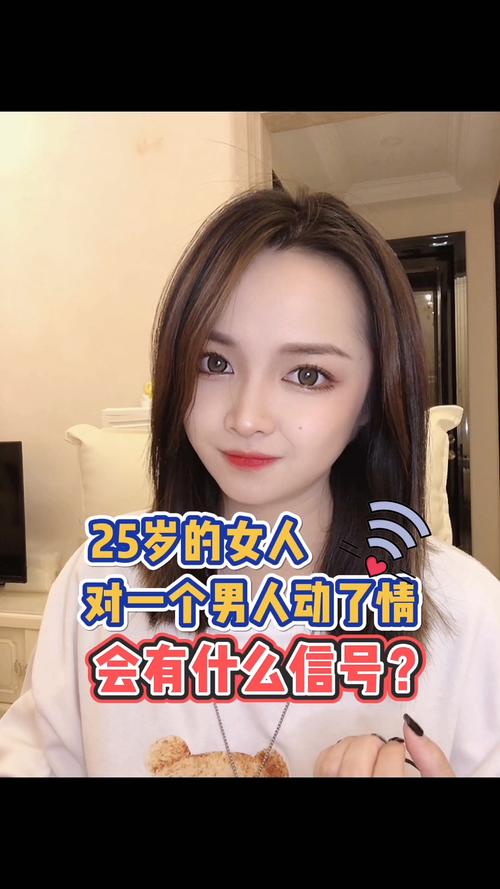激光祛斑祛痘印精华 激光祛痘斑能根本消除吗