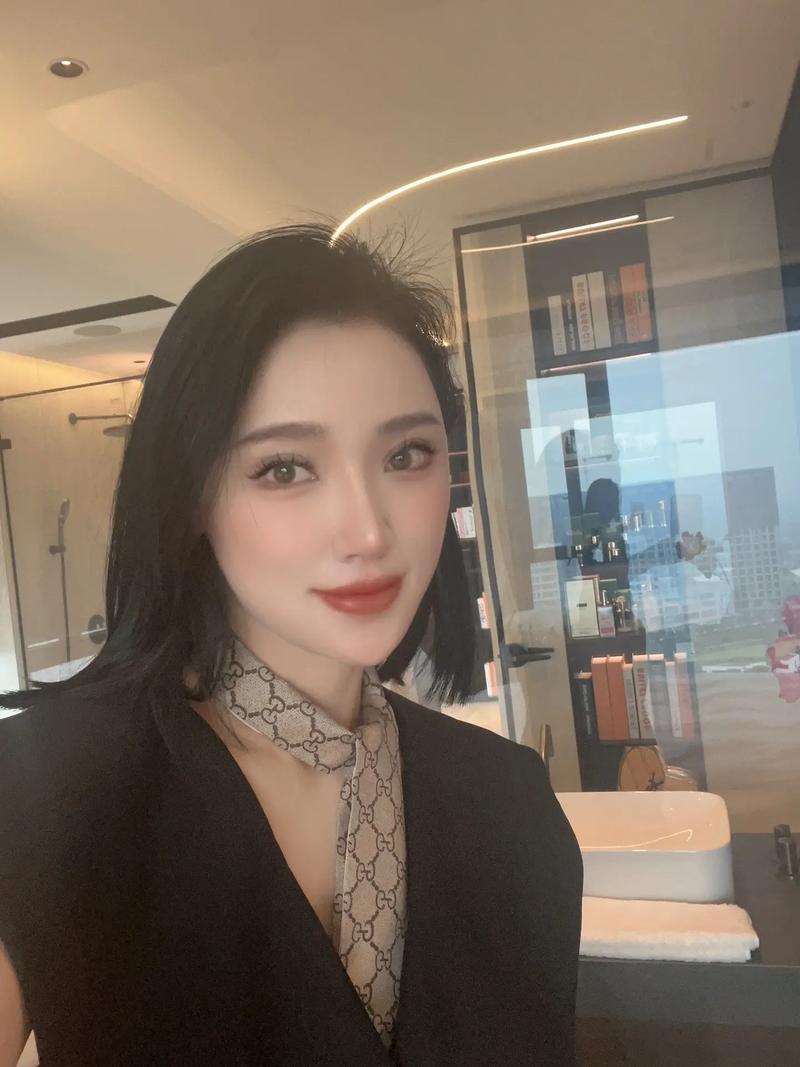 广州状元坊在哪里，状元坊的历史文化故事
