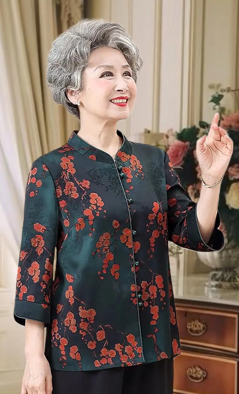 孙少平的人生经历概括800(孙少平的人生经历概括) 孙少平的人生经历概括800(孙少平的人生经历概括)