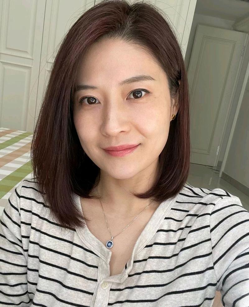 丹参葛根祛斑 丹参葛根治什么病