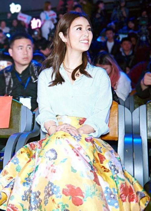 福州祛斑哪个医生好 福州安全的祛斑方法 福州祛斑哪个医生好 福州安全的祛斑方法