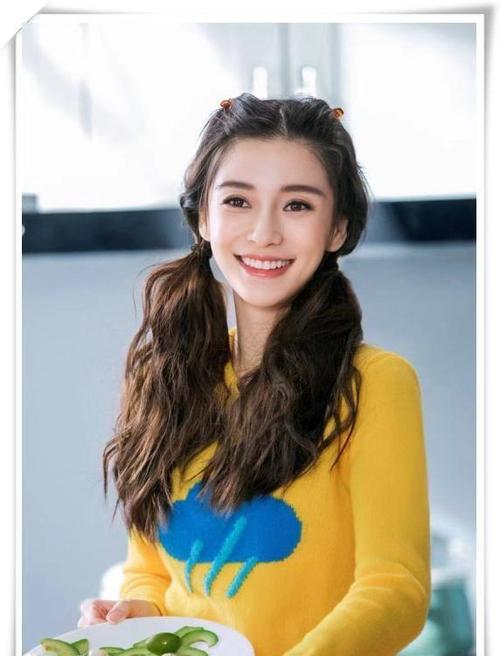 小方和他的父亲 小方和他的父亲