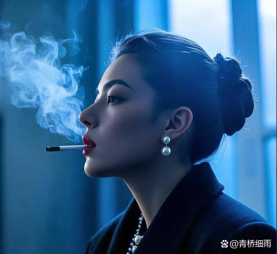 临渭区祛斑祛痘哪家好