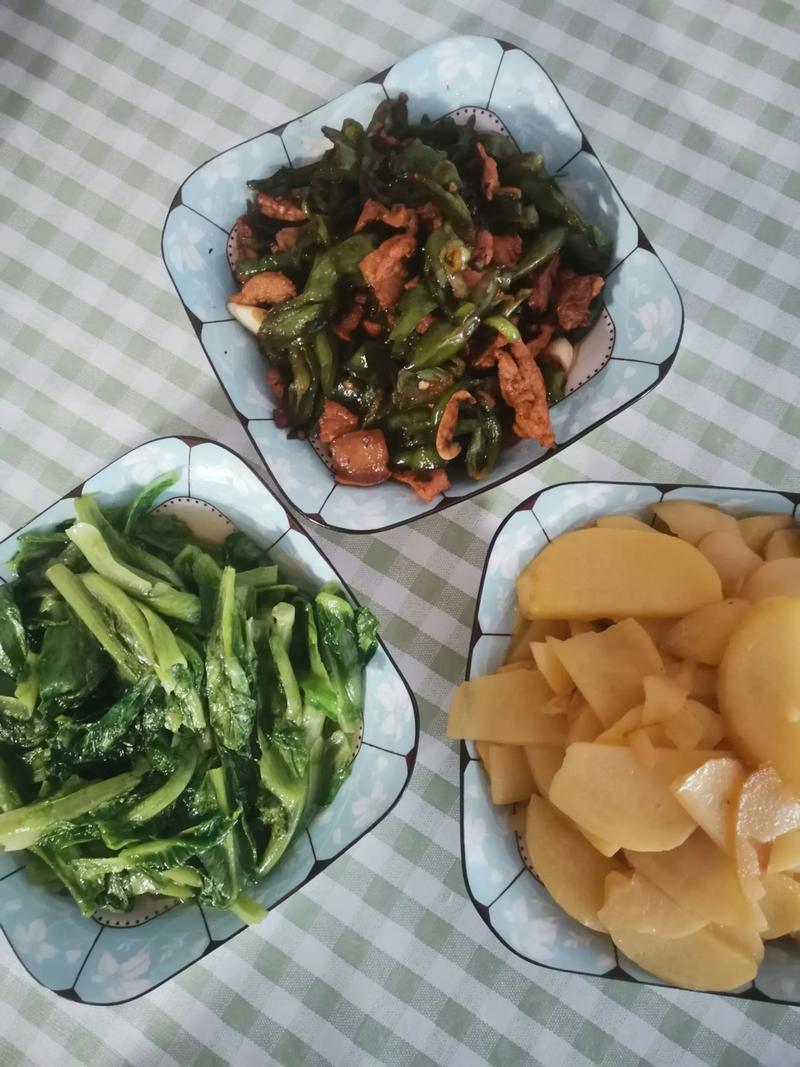 激光祛斑后多吃什么水果