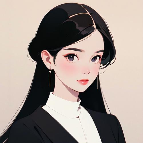 周航可能真的被乐视伤到了 未来会在热爱的领域再创业