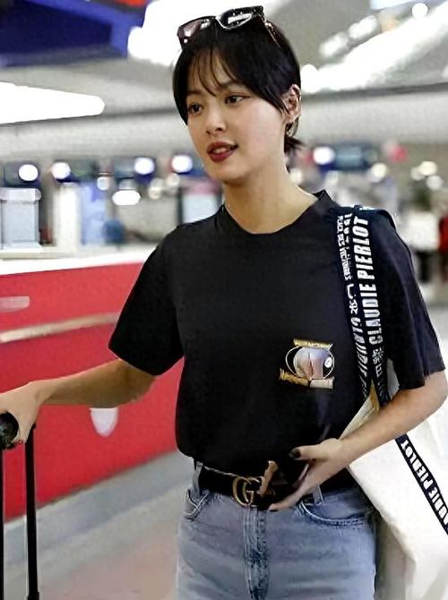 美加豪祛斑怎么样(美伽豪点斑怎么样) 美加豪祛斑怎么样(美伽豪点斑怎么样)