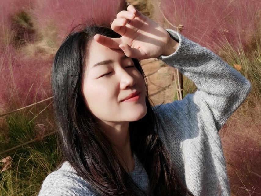 孕妇可以用赛蜜儿祛斑吗