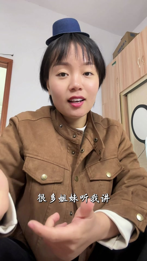 祛斑用什么方法可以祛斑