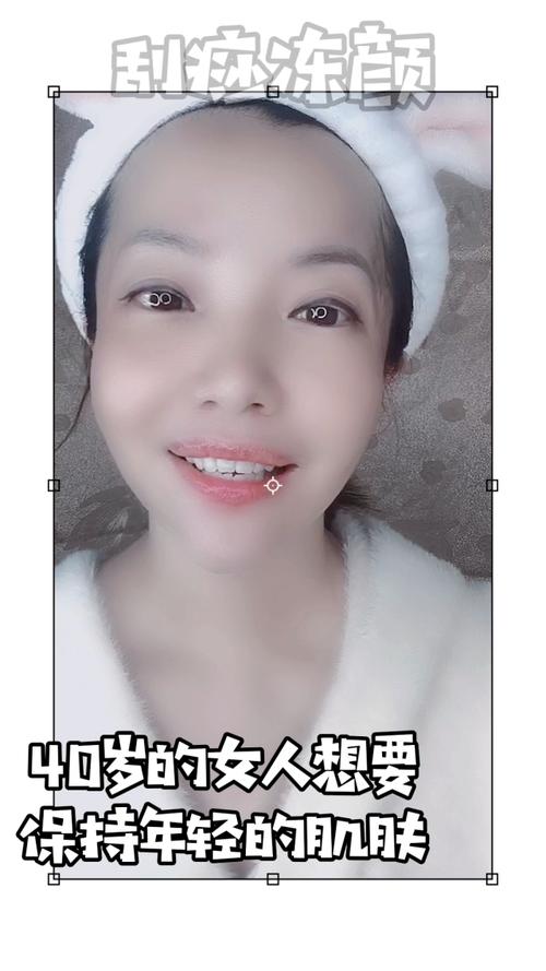 吴磊个人资料简介简历 吴磊个人资料简介简历