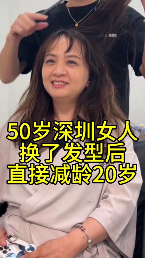 程琳祛斑老师 程琳医生的个人资料 程琳祛斑老师 程琳医生的个人资料