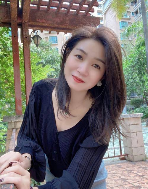 蒲公英水洗脸能祛斑吗
