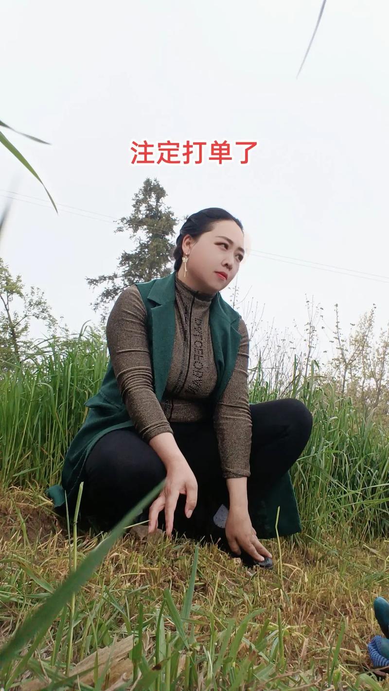 生姜水洗脸祛斑有用吗 生姜水洗脸祛斑有用吗