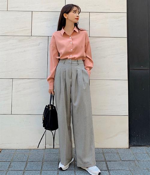 古法祛斑操作_古法美白祛斑