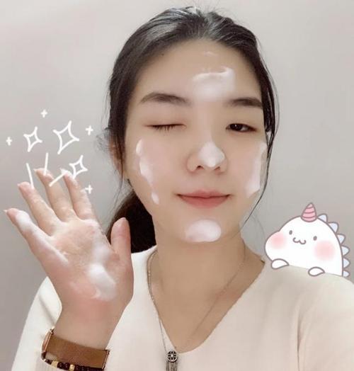 柯蓝的爷爷 柯蓝的爷爷和父亲 柯蓝的爷爷 柯蓝的爷爷和父亲