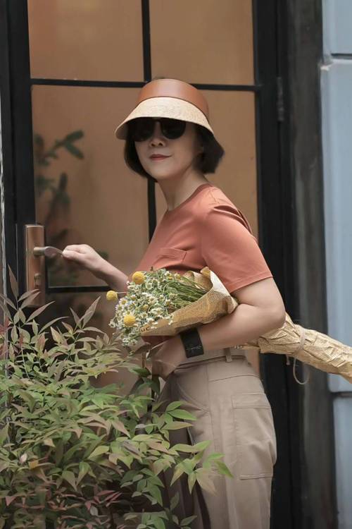 调经祛斑片和养荣祛斑片 调经祛斑片和养荣祛斑片