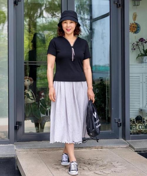祛斑可以内服有效祛斑 祛斑可以内服有效祛斑