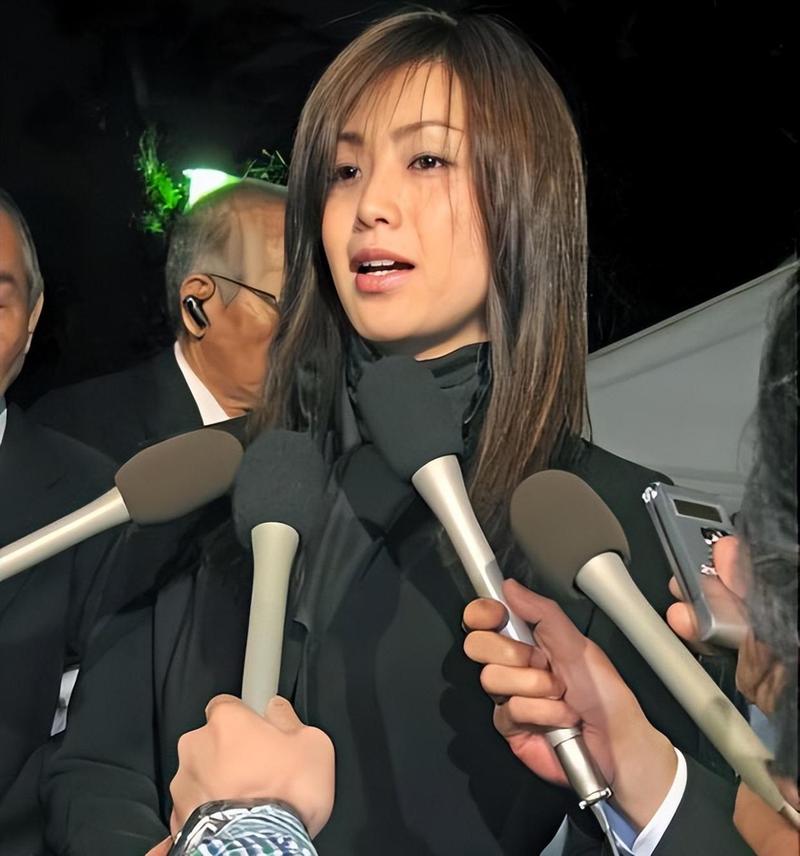 祛斑检测套路 祛斑检测套路有哪些 祛斑检测套路 祛斑检测套路有哪些