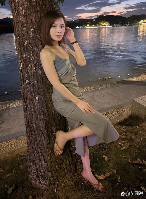 钦州祛斑南宁华美官网 钦州祛斑南宁华美官网