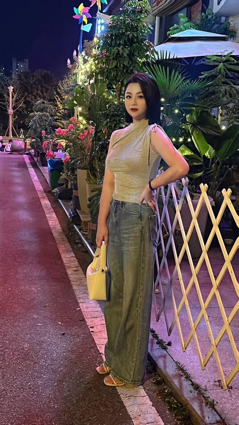 祛斑后注意事项吃什么 祛斑后注意事项吃什么