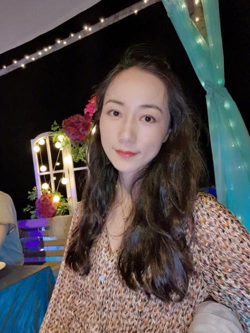开塞露加蜂糖能祛斑吗