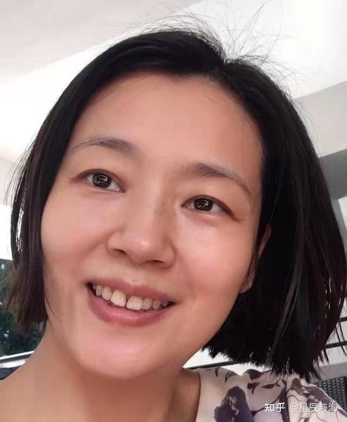 真善美美白祛斑五件套