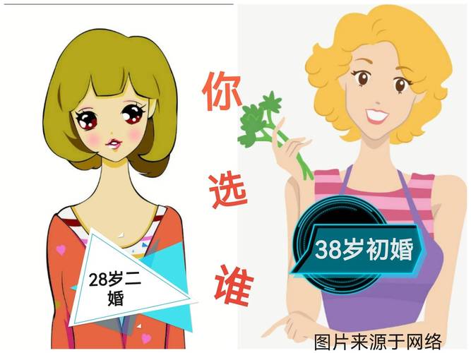 蕴颜美祛斑原液多少钱