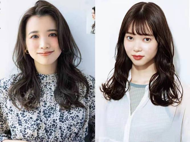 女人喝黑糖姜多久祛斑