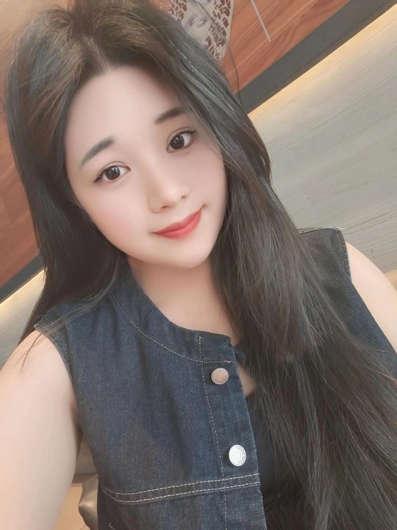 拐拐许珈颖 拐拐是谁