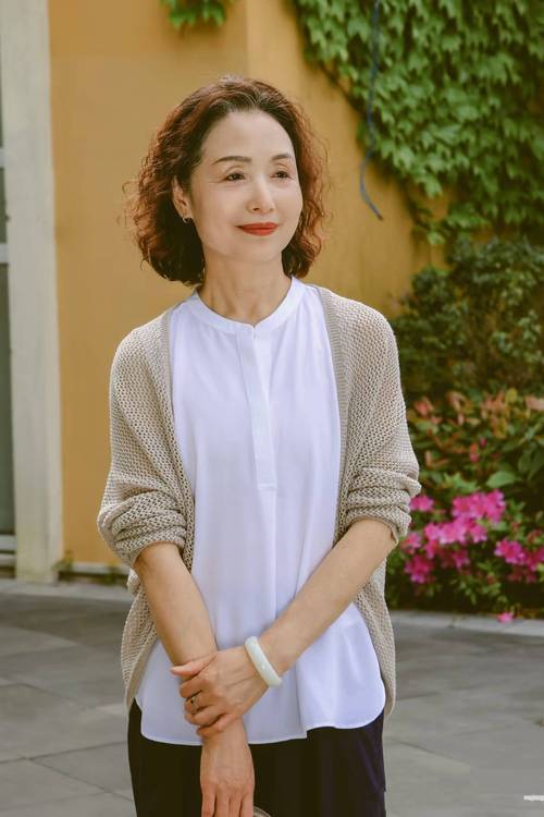 醋能美白祛斑吗 醋可以淡斑吗
