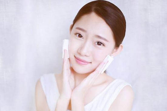 淡斑祛斑美容项目介绍
