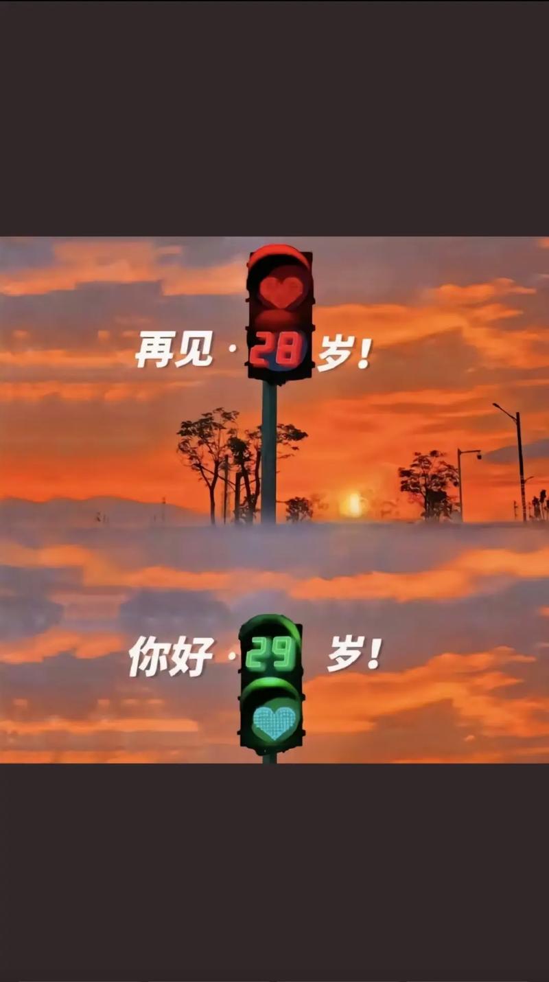 做过祛斑后什么时候控色 做过祛斑后什么时候控色