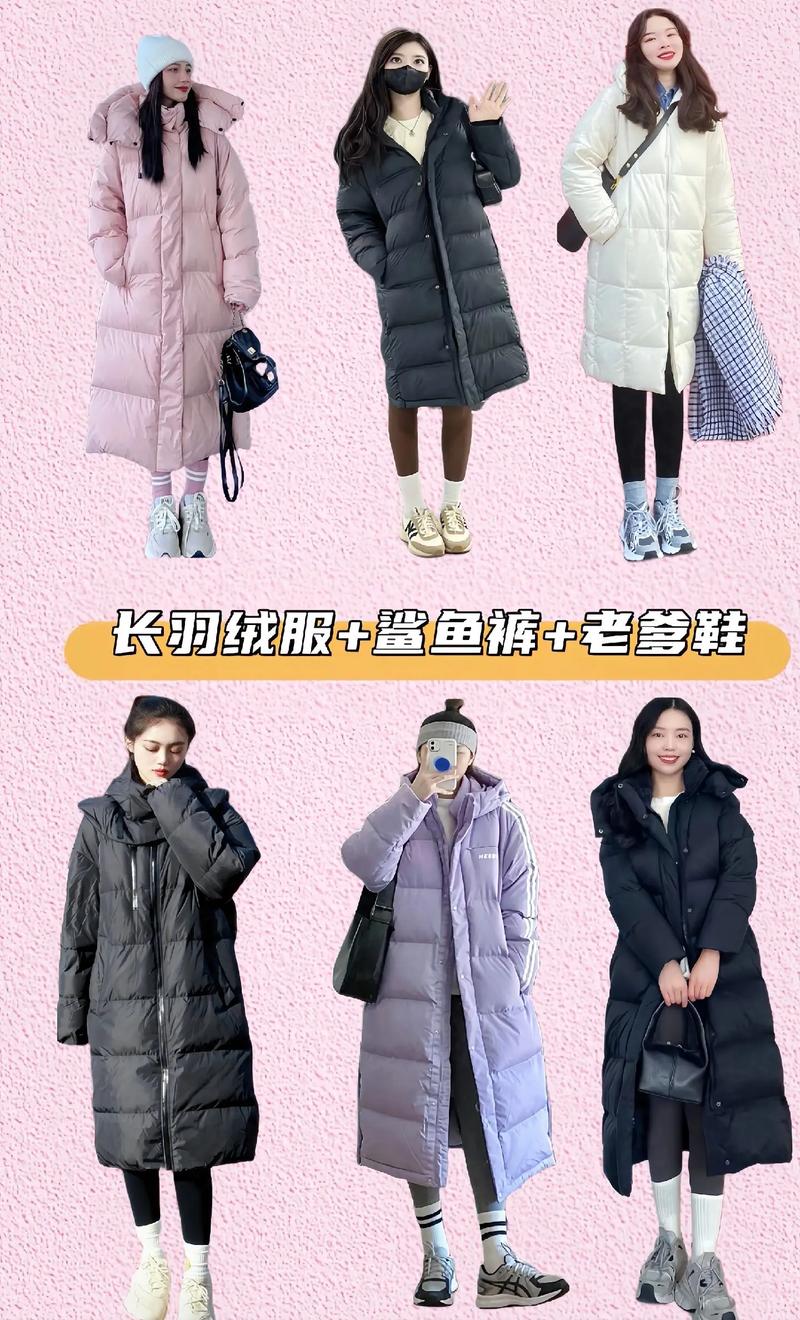专业祛痘祛斑温县 祛斑祛痘价格表