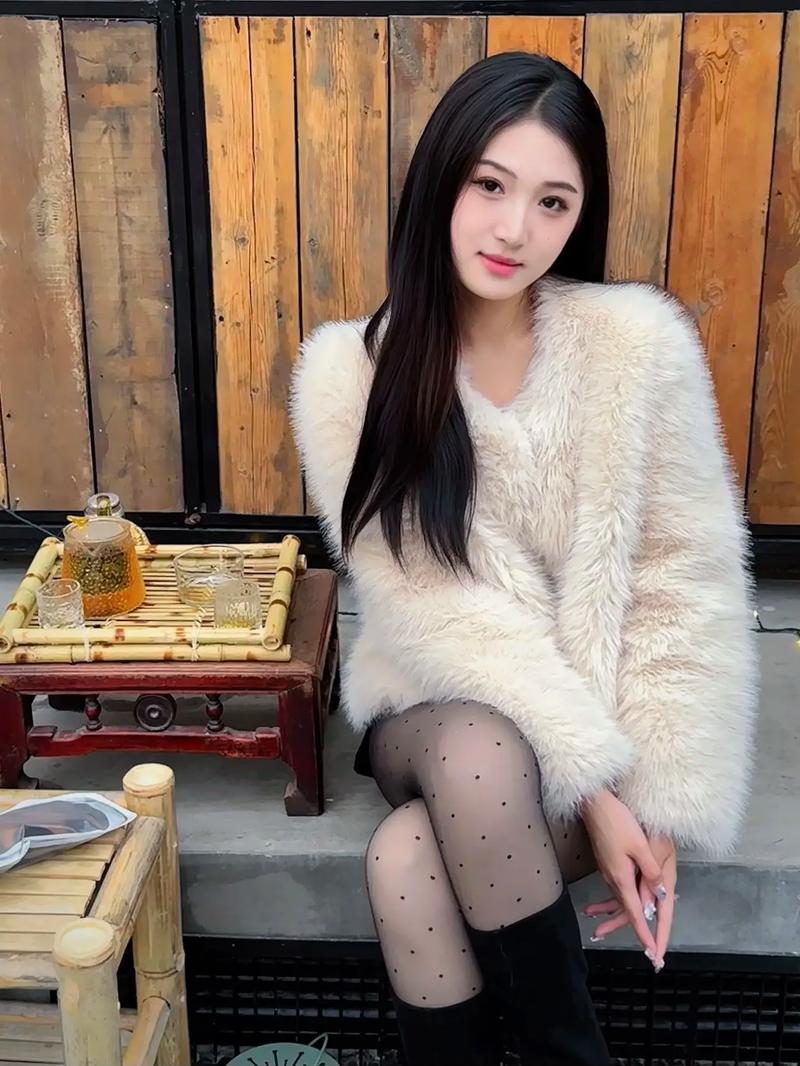 三七祛斑怎么吃法 三七如何祛斑视频教程 三七祛斑怎么吃法 三七如何祛斑视频教程