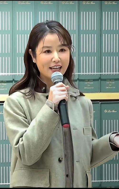 金美希祛斑效果怎么样 金美希祛斑效果怎么样