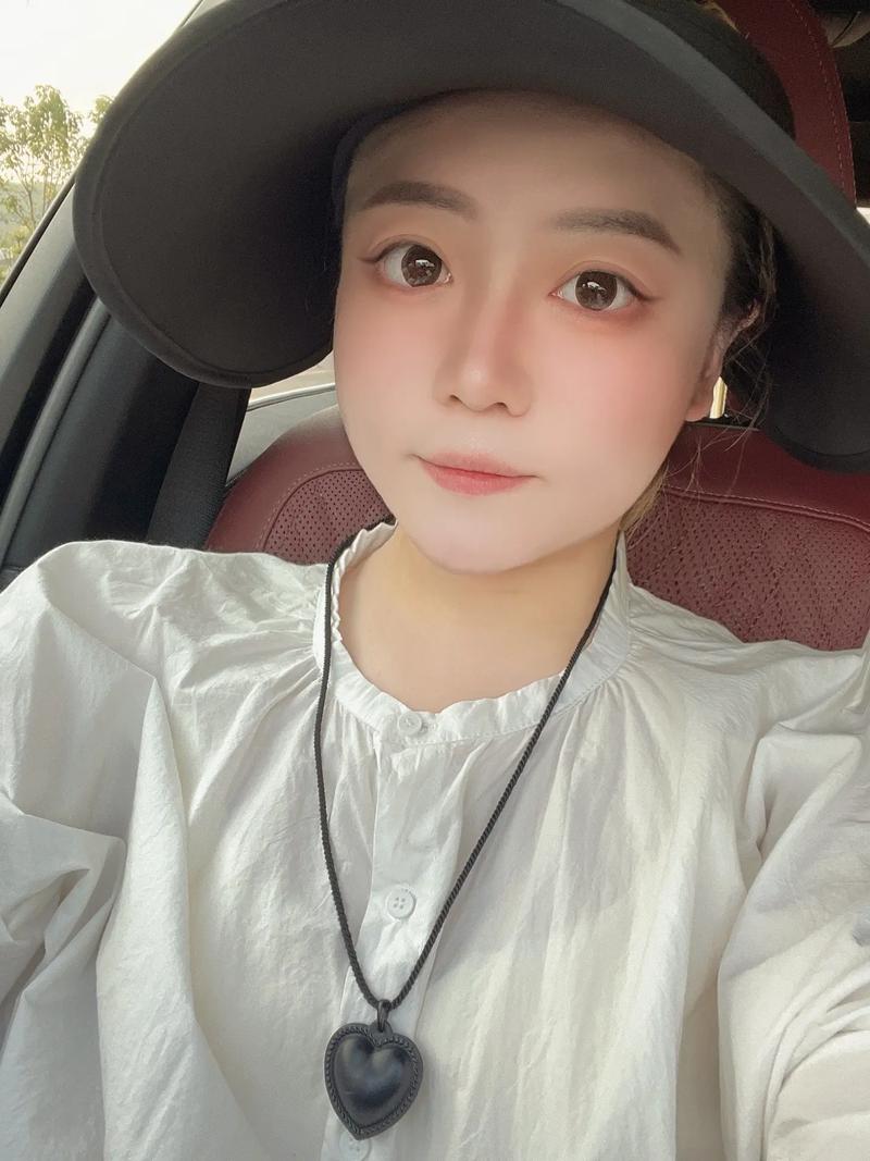 祛斑以后几天能喝小酒吗