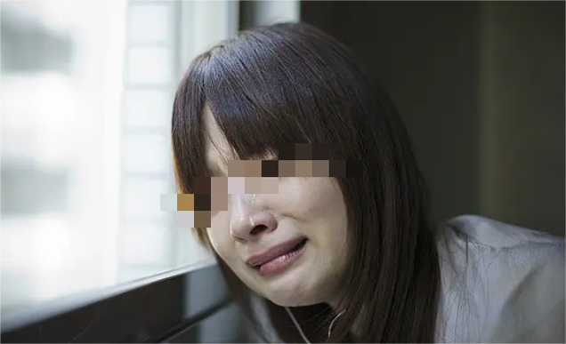 合肥祛斑医院之斑草堂