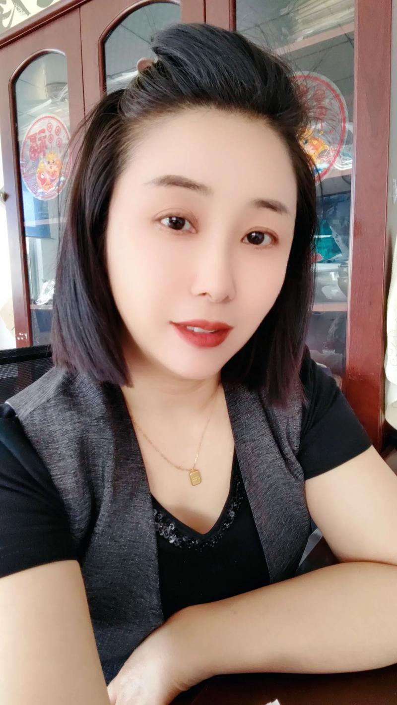 激光祛斑后可以用纹宝吗 激光祛斑后可以用纹宝吗
