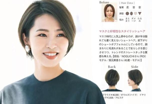 小光斑祛斑祛斑会反弹吗