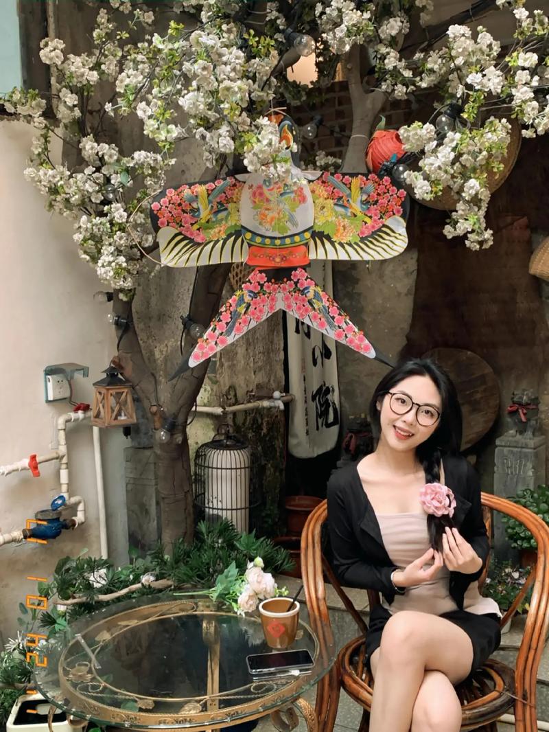 夏天激光祛斑注意事项 夏天激光祛斑注意事项