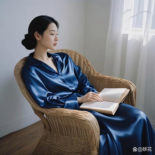 医生建议如何祛斑有效