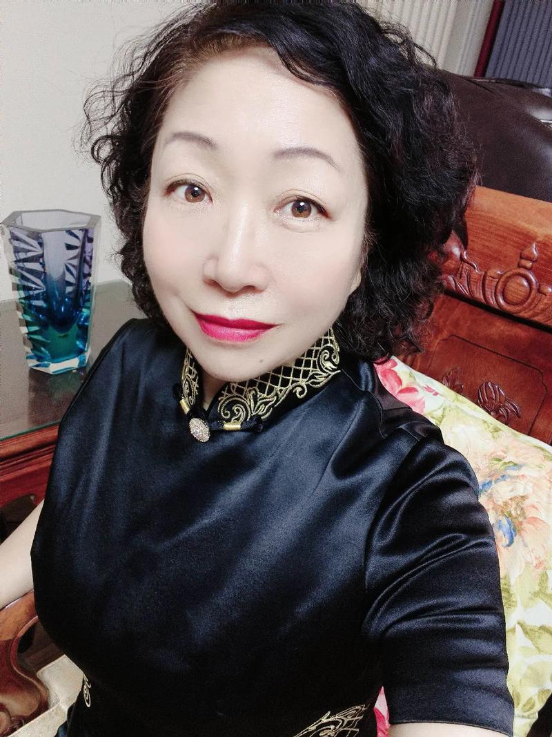 祛痘祛斑祛痣店家(祛斑祛痣祛痘加盟排行榜) 祛痘祛斑祛痣店家(祛斑祛痣祛痘加盟排行榜)