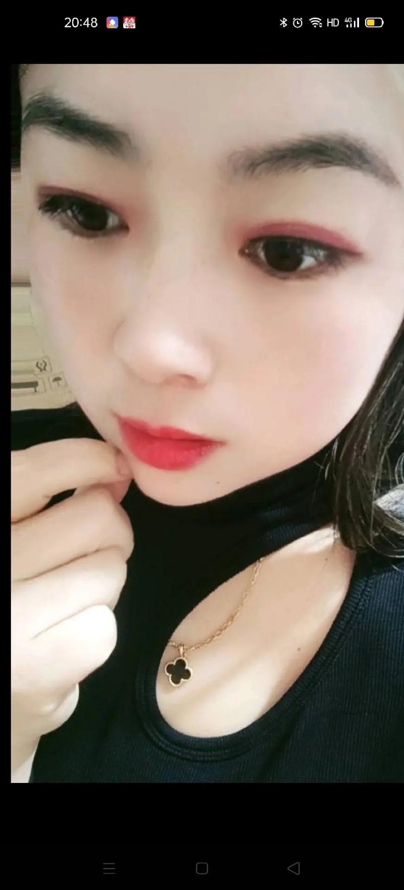 祛斑的祛斑什么意思呀 祛斑的祛斑什么意思呀