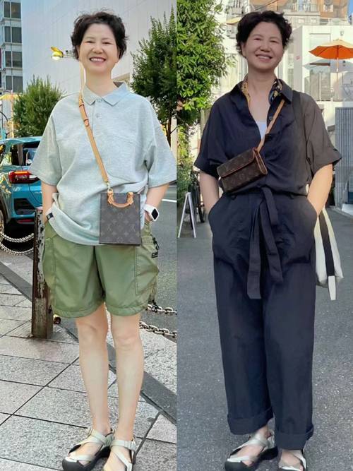 女人祛斑最好女性祛斑什么效果比较好