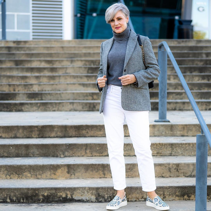 东方燕祛斑_东方燕燕窝