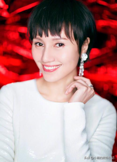 保德美容祛斑 保德皮肤病医院地址 保德美容祛斑 保德皮肤病医院地址
