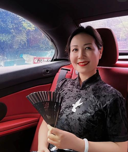 烟台祛斑讯息 烟台激光祛斑一次多少钱 烟台祛斑讯息 烟台激光祛斑一次多少钱