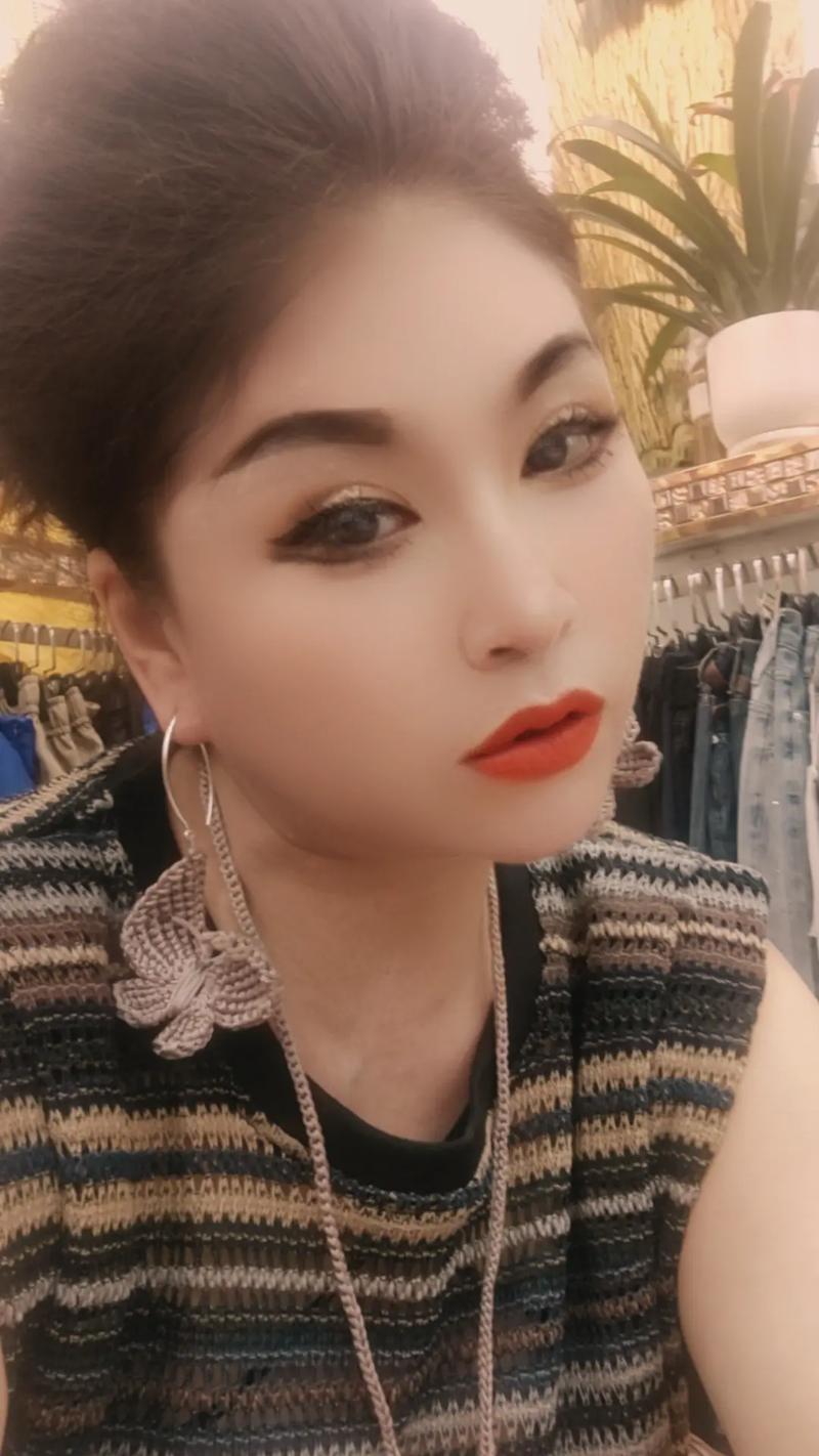 刘医生祛斑方是真的吗 刘医生祛斑方是真的吗